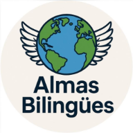 Almas Bilingües